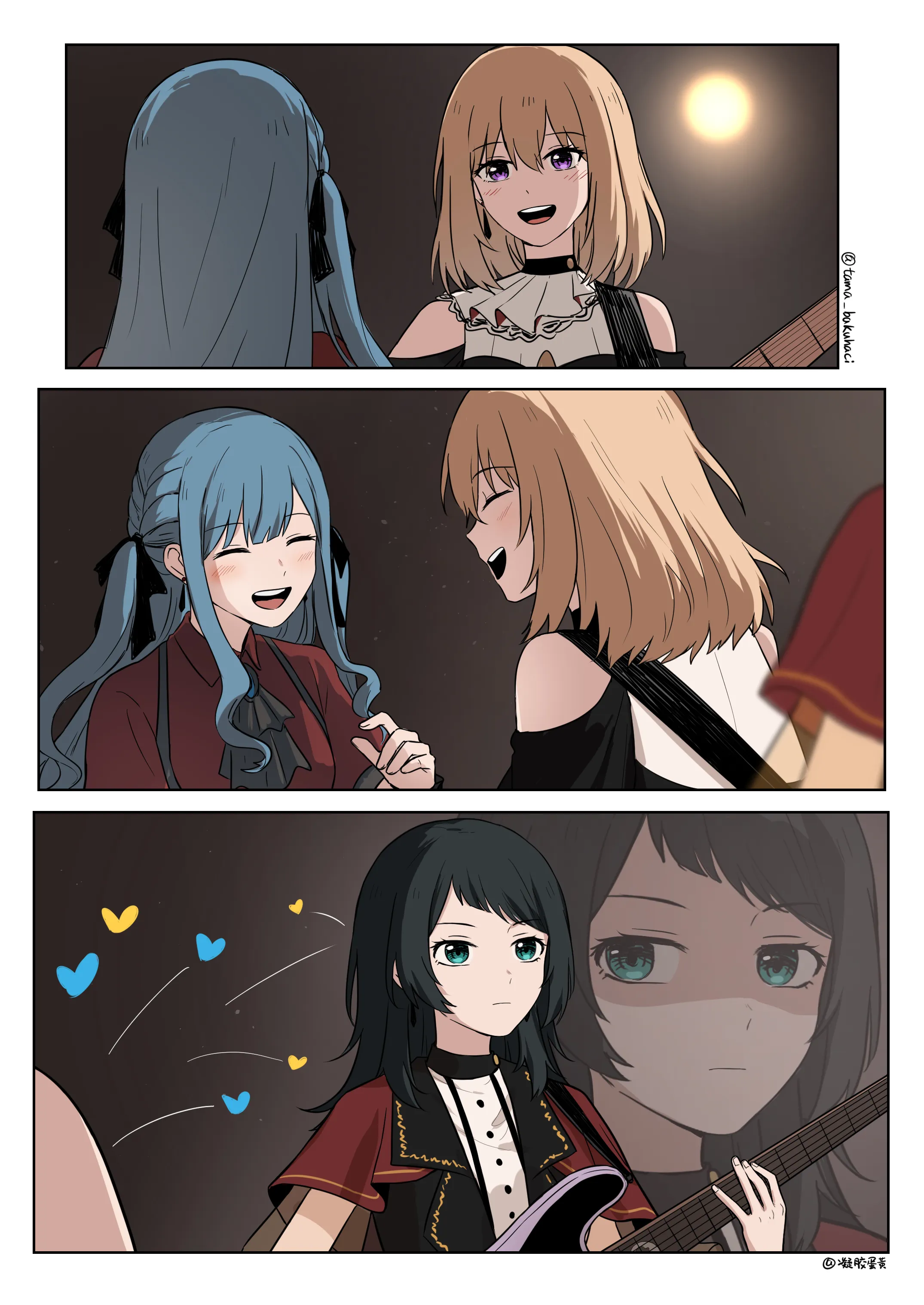 Gxhgurkbiaez5hp-orig