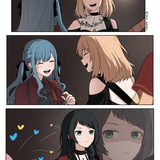 Gxhgurkbiaez5hp-orig