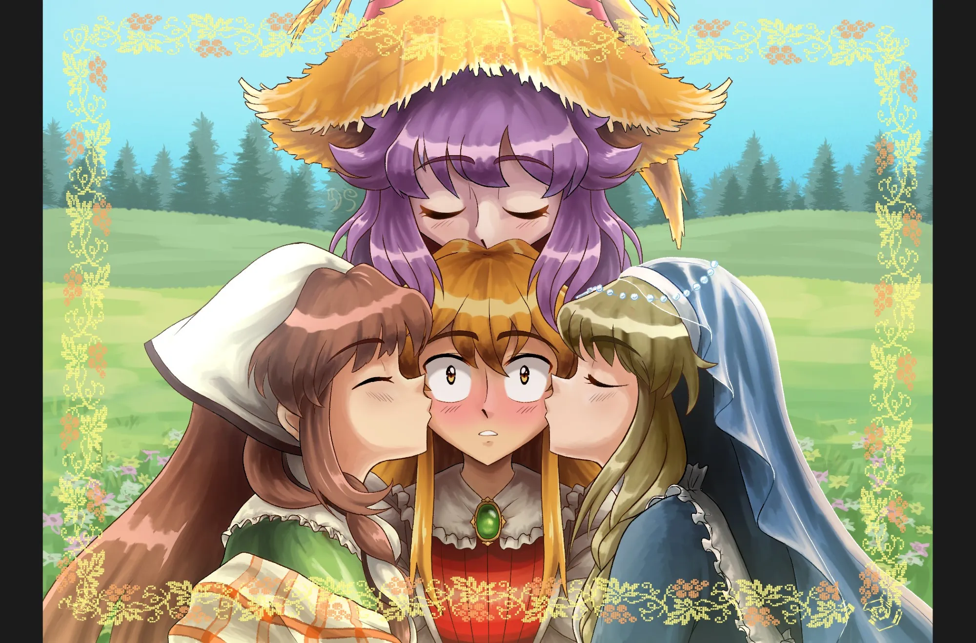 Bafkreig6qinudil7cwhoqxdf4e47u5swm6w7lfxit3m4l6qlppwy4gthrm