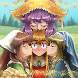 Bafkreig6qinudil7cwhoqxdf4e47u5swm6w7lfxit3m4l6qlppwy4gthrm