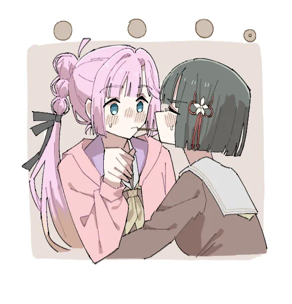 G5emaygbuaa5wia-orig