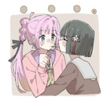 G5emaygbuaa5wia-orig