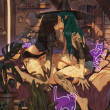 Bafkreietgmtnd6qjmcxtfctkbjpdlx37kkso2gnq5jmr4kz2hghh6rzxsa