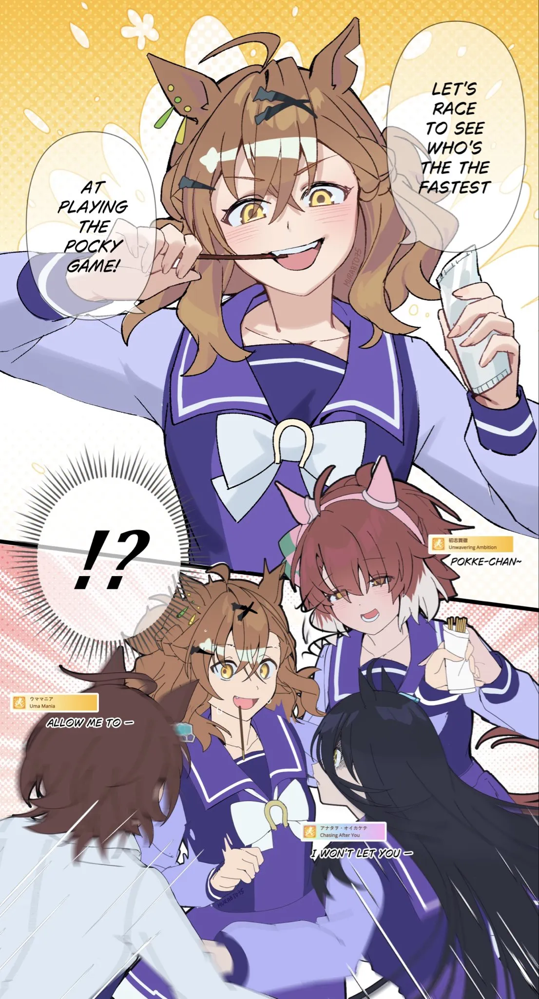 G5s9ojrwoaados--orig%20(1)