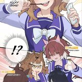 G5s9ojrwoaados--orig%20(1)