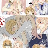 G5tpsslbgaavgxe-orig