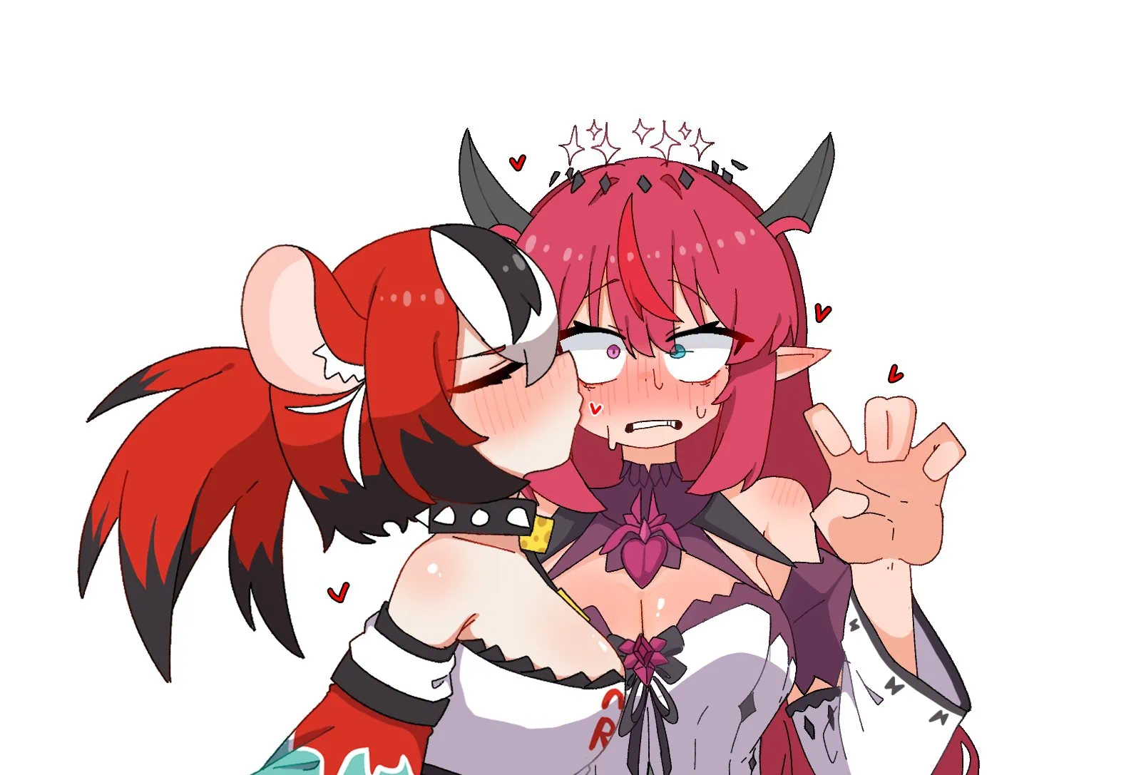 G1ubzvdaaae6whu-orig