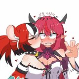 G1ubzvdaaae6whu-orig