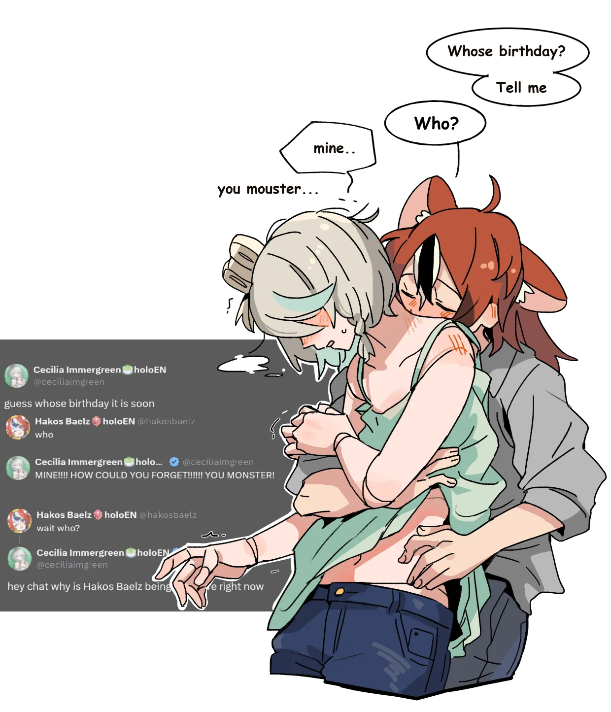 G50hihbbkai63dl-orig