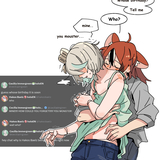 G50hihbbkai63dl-orig