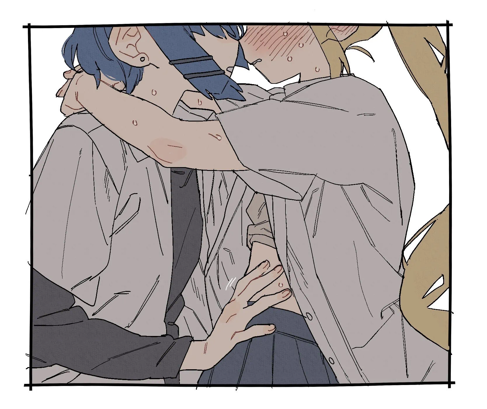 G569phnakain1fm-orig