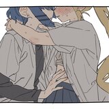 G569phnakain1fm-orig