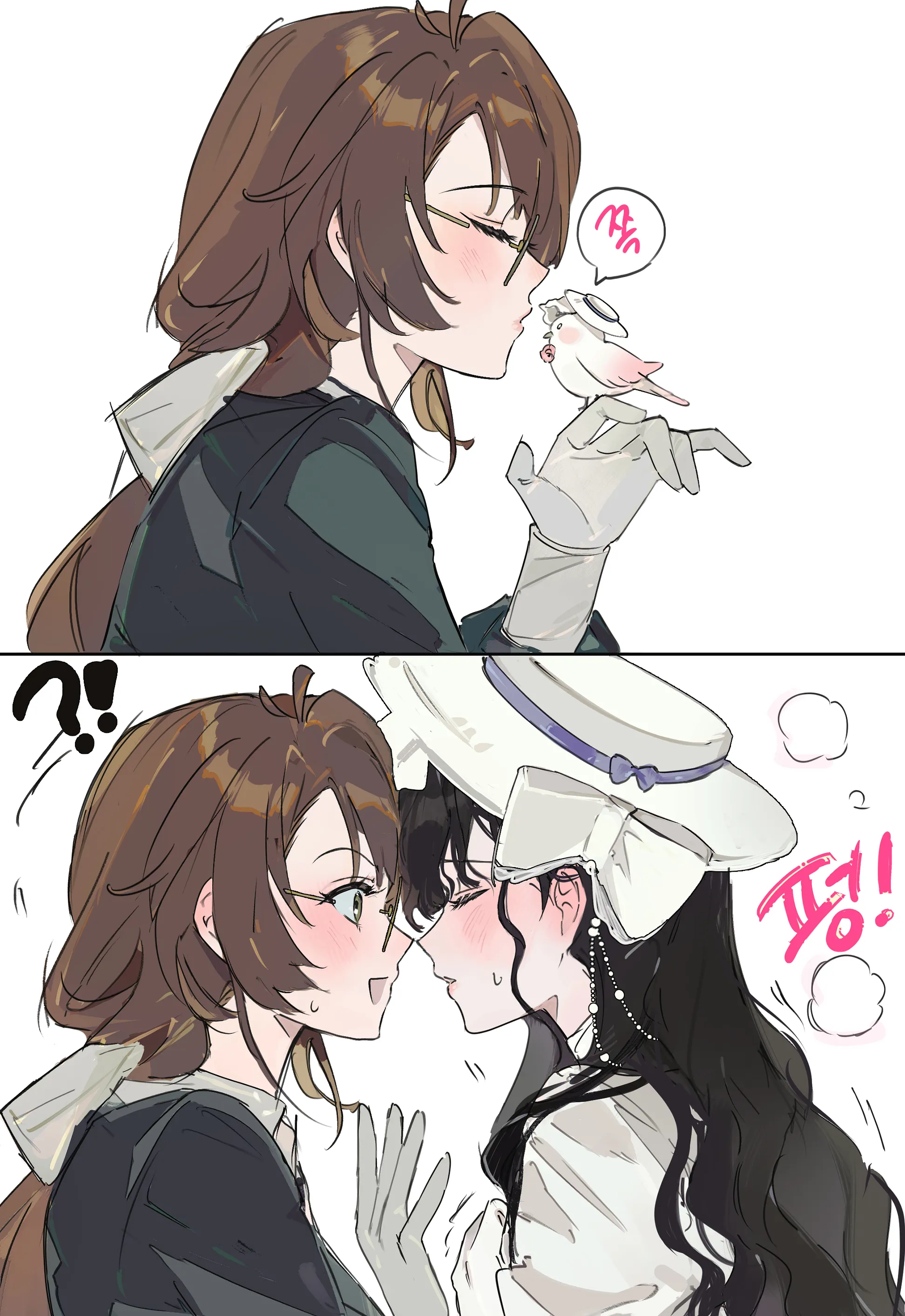 G5pdigxacams4dl-orig