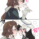 G5pdigxacams4dl-orig