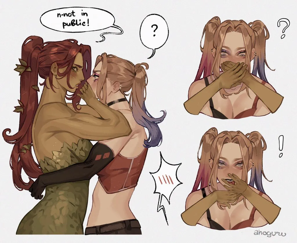 G0-9r54woaajkok-orig