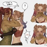 G0-9r54woaajkok-orig