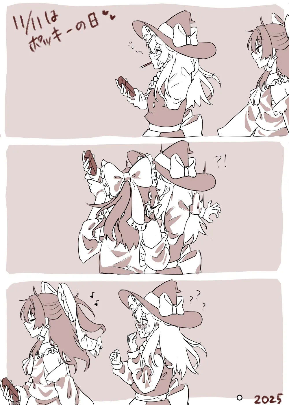 G5dpbr4a0aesfqg-orig