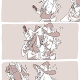 G5dpbr4a0aesfqg-orig