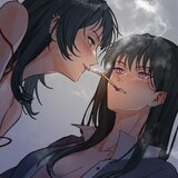 G5m5ixlacaephom-orig