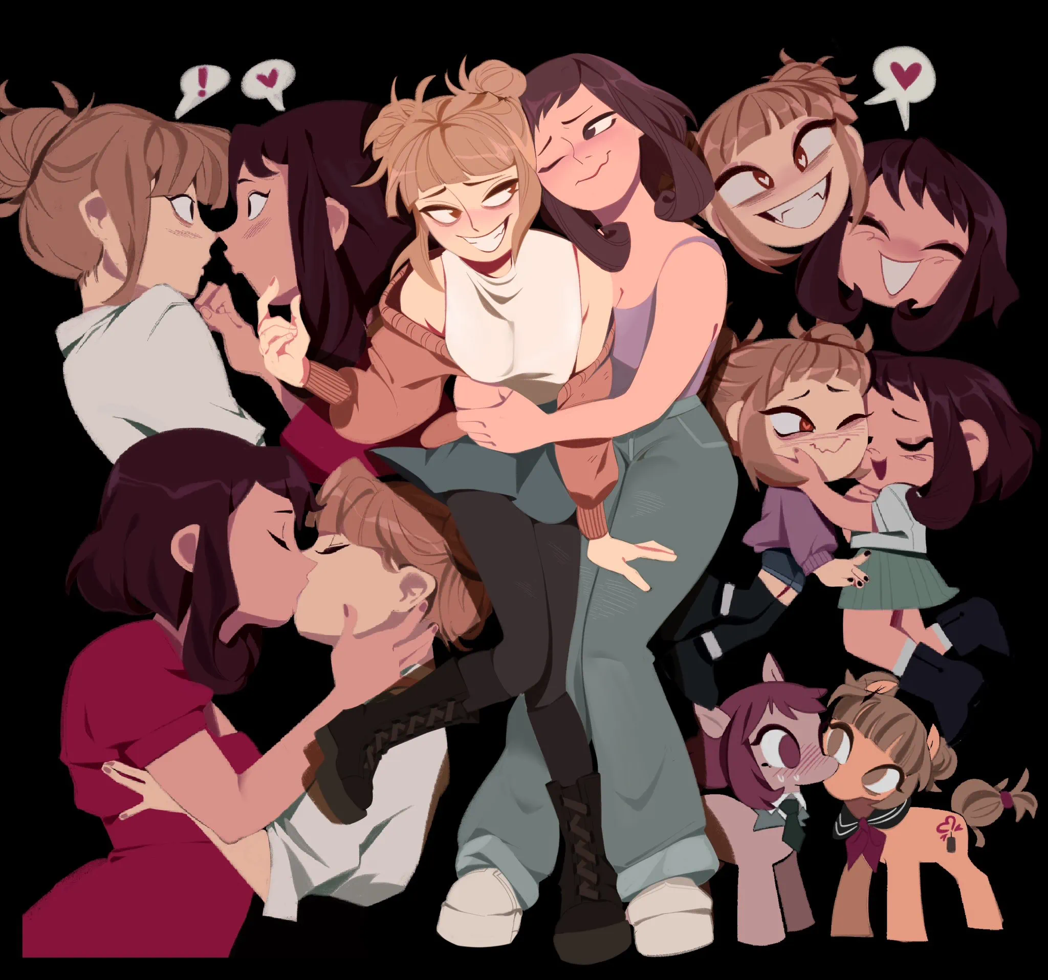 Gawbjx8xaaaeccq-orig