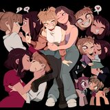 Gawbjx8xaaaeccq-orig