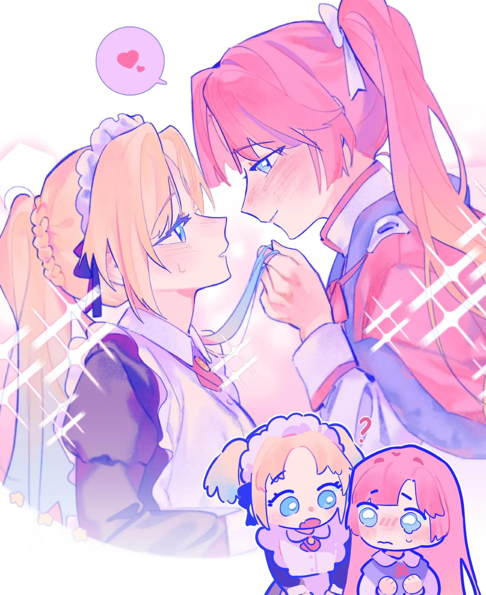 Bafkreidjk7ffiv2z5tho3cnmcp5gaocmwy2gdmhjck6l5cfzjousewps4a