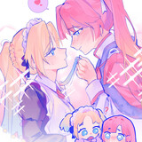 Bafkreidjk7ffiv2z5tho3cnmcp5gaocmwy2gdmhjck6l5cfzjousewps4a