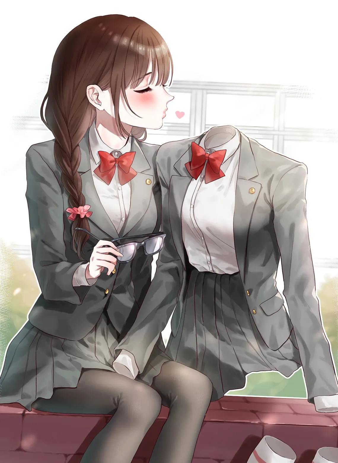 G5jdkgkaeaajhmd-orig