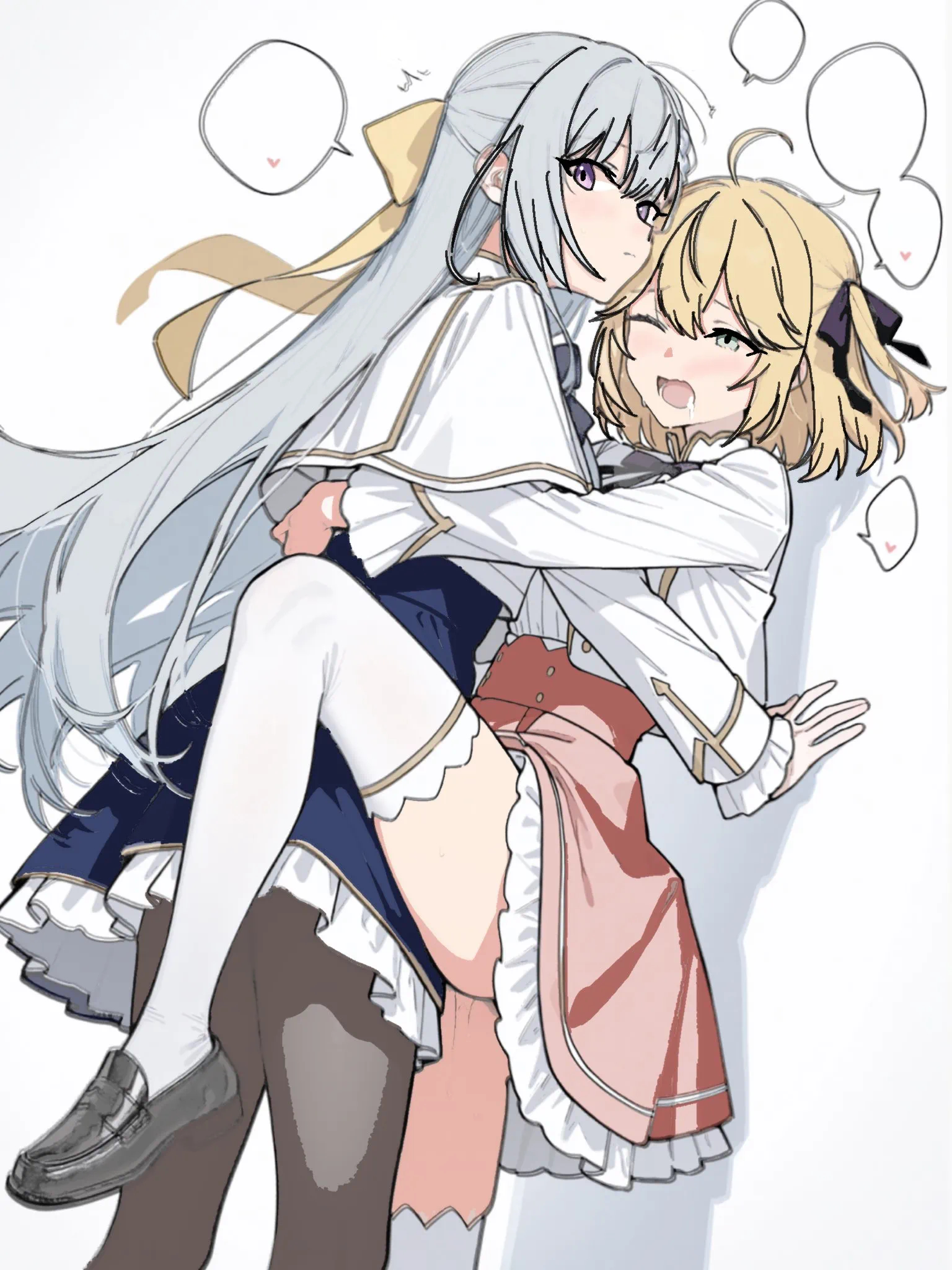 G5mnla-acaam_eg-orig