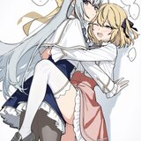 G5mnla-acaam_eg-orig