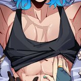 G5ziyp8bkaa0xb0-orig