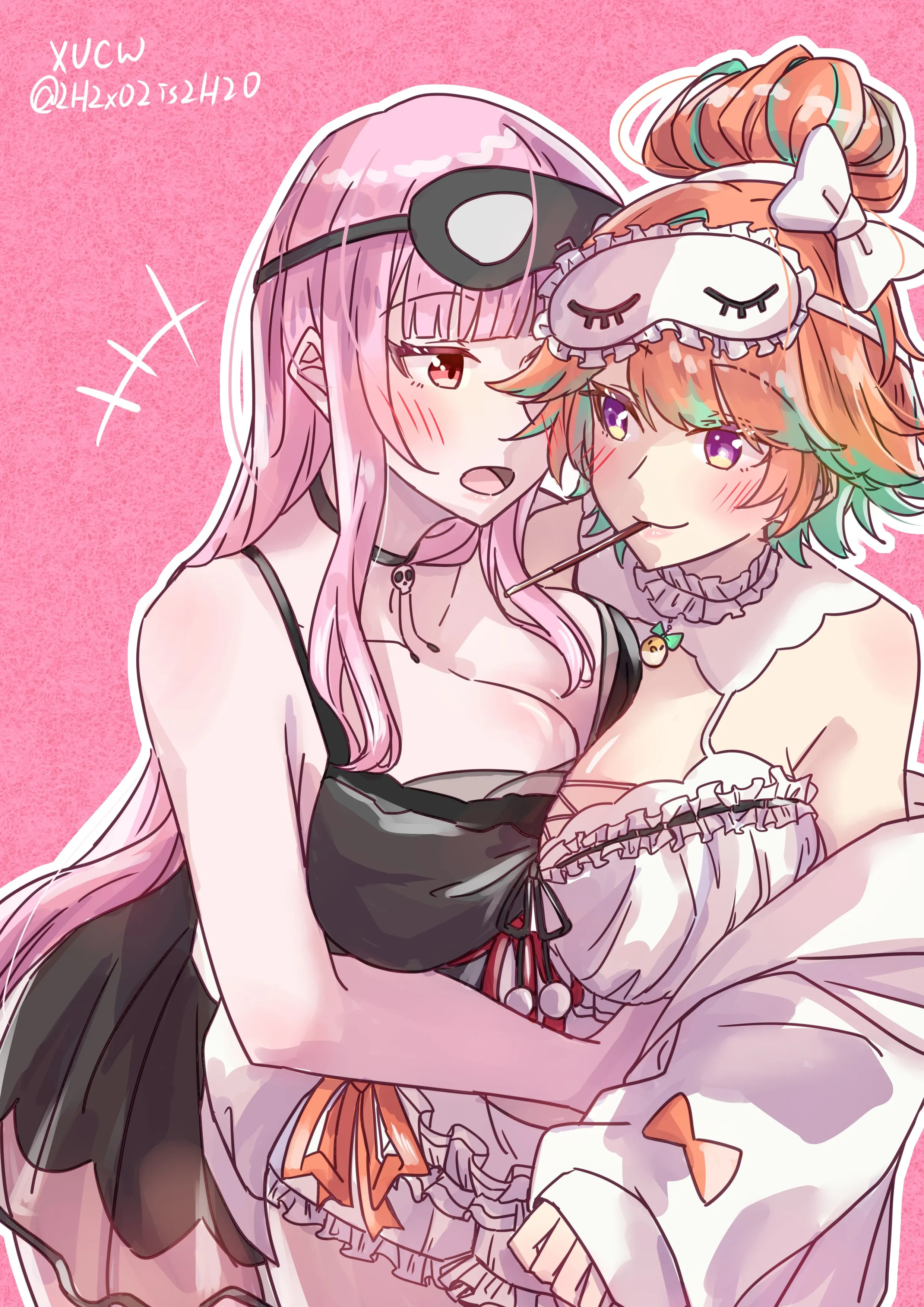 G55jxwzbsaavji8-orig