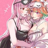 G55jxwzbsaavji8-orig