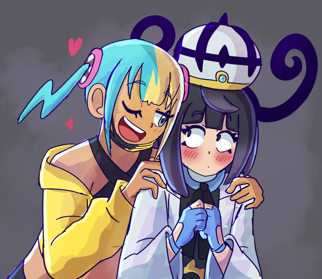 G4jtg9pxsaay8lf-orig