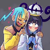 G4jtg9pxsaay8lf-orig