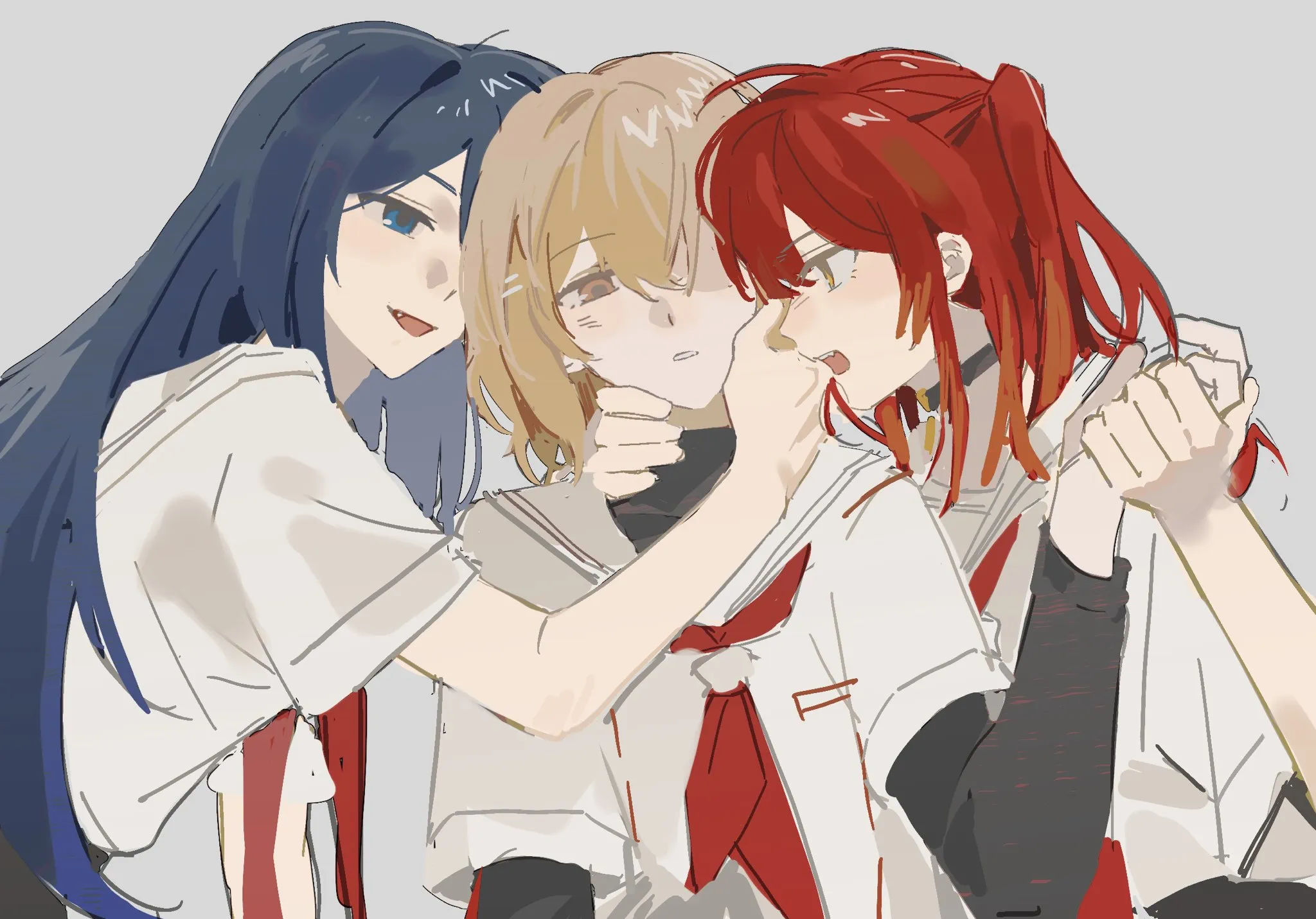 G5uxylnb0aa323p-orig