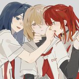 G5uxylnb0aa323p-orig