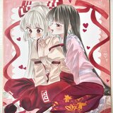 G5q6nilakaa9v7q-orig