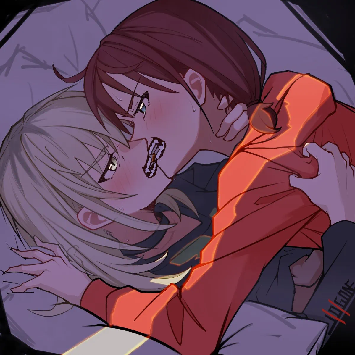 G5kettbawaahpie-orig