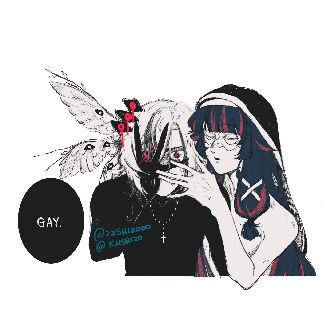 G5c8jwax0aaposq-orig