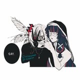 G5c8jwax0aaposq-orig