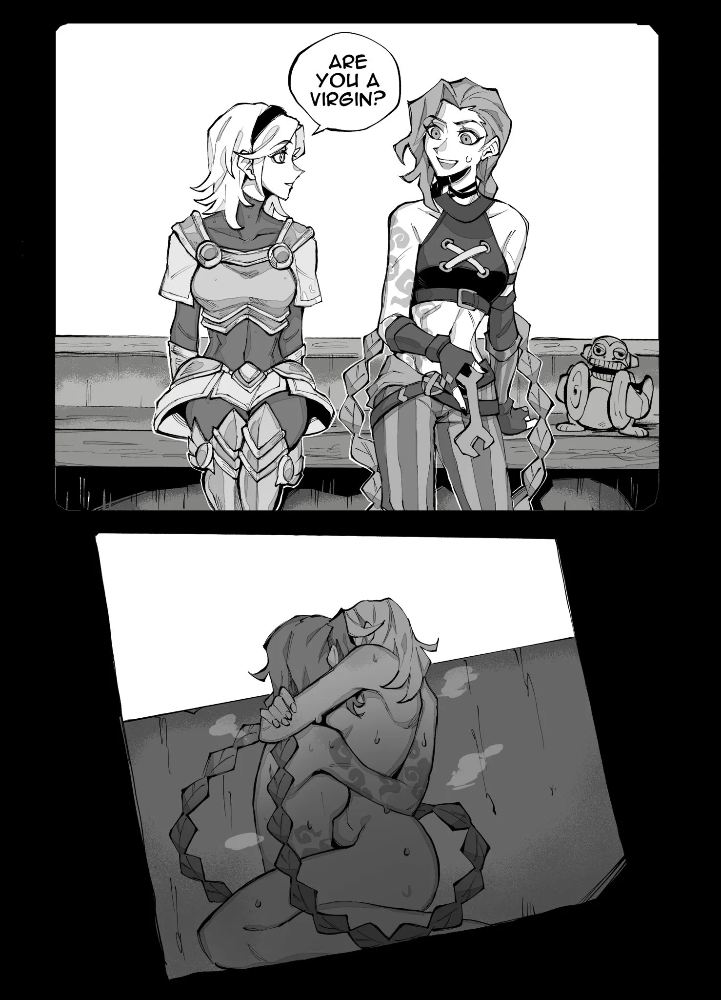 G5zcolubkaudbtn-orig