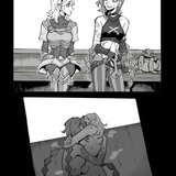 G5zcolubkaudbtn-orig