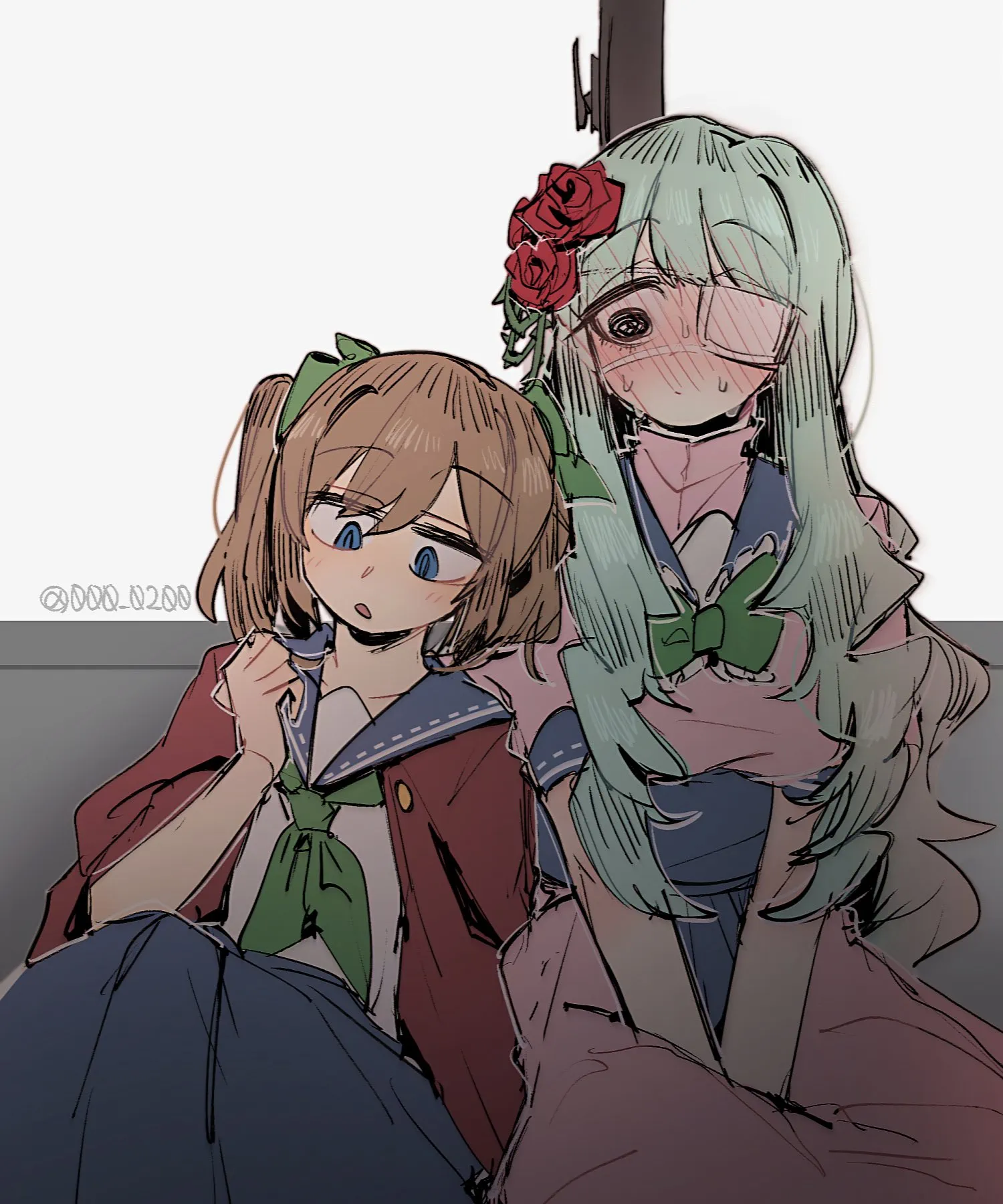 G5dgyombaaaurgo-orig