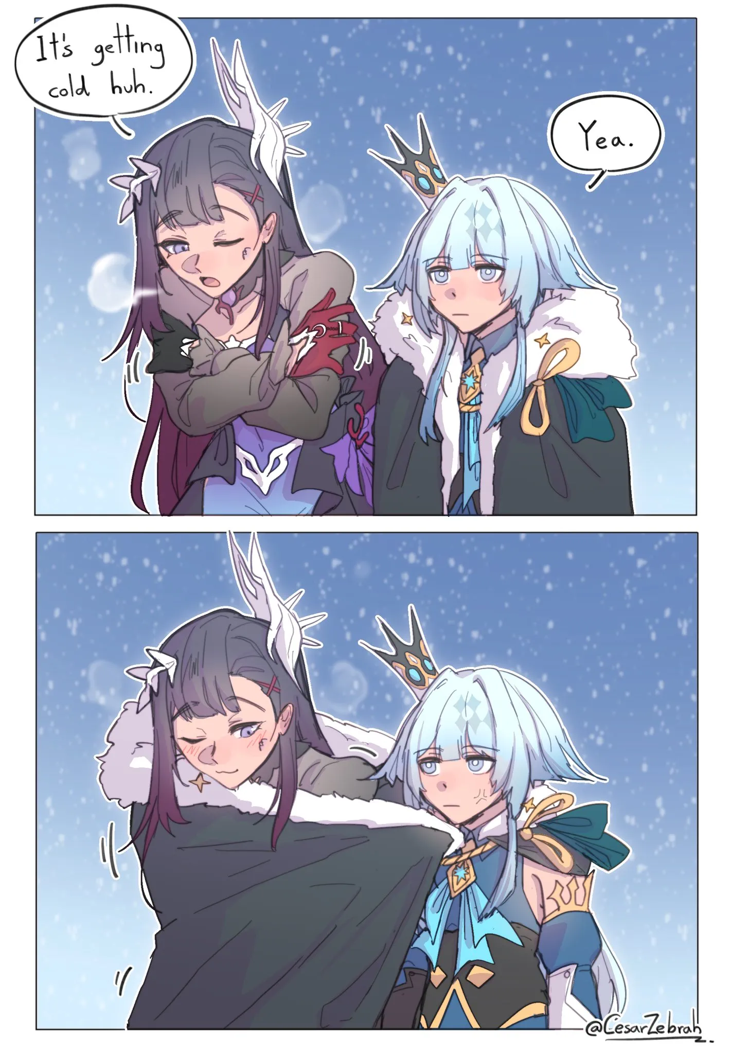 G5uxisjauae0shb-orig