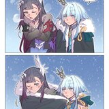 G5uxisjauae0shb-orig