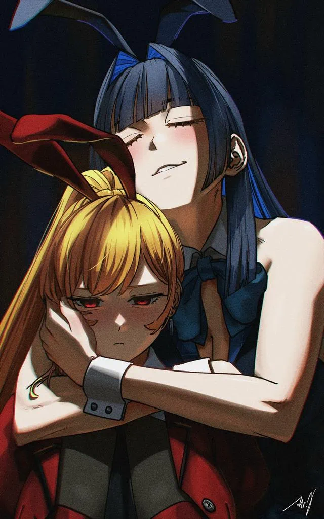 G58opribaaagvo_-orig