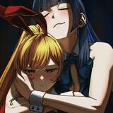 G58opribaaagvo_-orig