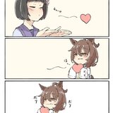 G6o5h6sacamp7ee-orig