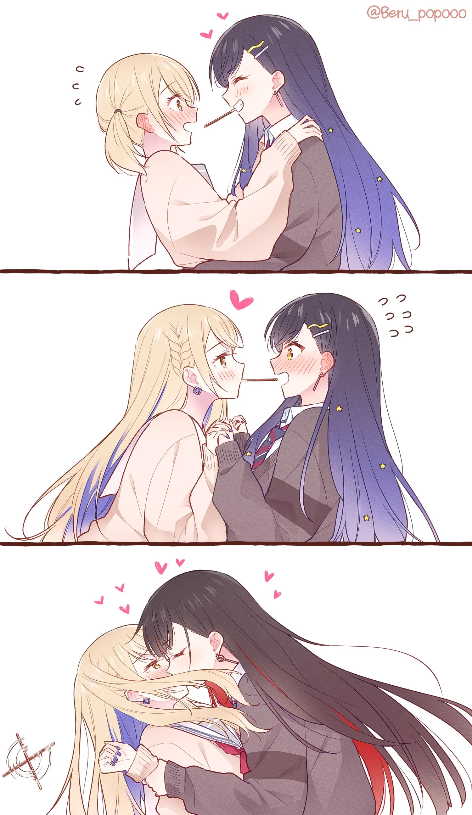 G5n6jbnbcaavn2h-orig